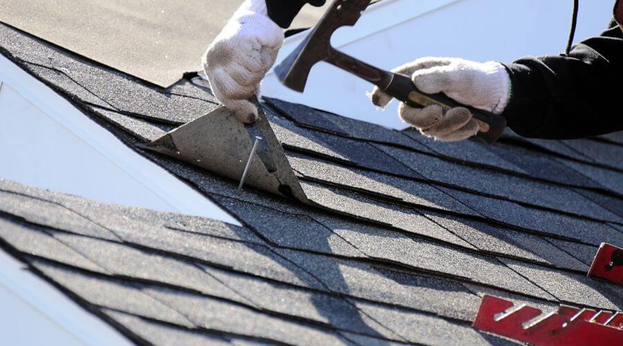 Expert top industrial roofings services in Beverly, KY
